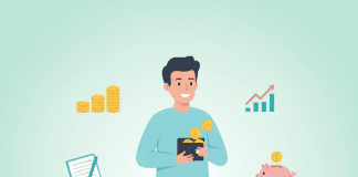 5_cara_mengatur_keuangan