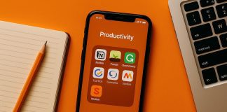 aplikasi-produktivitas-terbaik-2025-untuk-freelancer-dan-pelajar