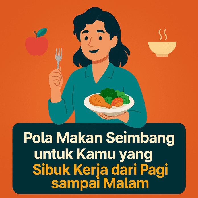 pola-makan-seimbang pola-makan-seimbang