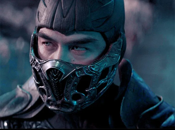 Source: New Line Cinema/Warner Bros Pictures