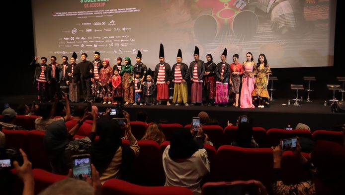 Foto: Haidar
