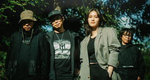 Cherry Bombshell Comeback, Sentil Si Omong Kosong Lewat Single Baru, “Bualan”
