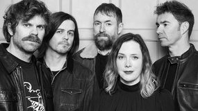 Bangkit dari Cap ‘BunDir Karier’, Slowdive Buktikan Eksistensi Shoegaze Lintas Generasi