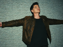 The Script Siap Guncang Indonesia Arena GBK Jakarta dalam ‘Man in the Arena Tour 2027’