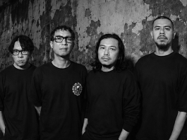 Mothrahead Rilis Single “SOIL”, Kritik Keras Perampasan Tanah Adat & Perusakan Alam