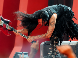 Brothersphere Siap Guncang Mandala Krida Yogyakarta Bareng Burgerkill, NTRL Hingga Aldi Taher