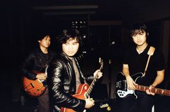 Unit Indie Rock Jakarta, Patras Siap Gelar Homecoming Showcase “Live at the Dungeon” di Kemang