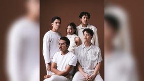 Lomba Sihir Siap Gelar “Konser Ujung Dunia”, Pementasan Terbesar Rayakan Perjalanan 5 Tahun Band