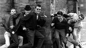 Film Klasik Madness, “Take It Or Leave It” Siap Tayang Lagi dalam Versi Restorasi 4K oleh BFI