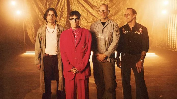 weezer-new-self-titled-gold-album