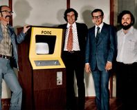 Sisi Gelap dan Kejayaan Era Awal Atari