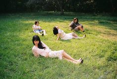 Unit Dream Pop/Shoegaze Jawa Timur, Drizzly Comeback Lewat Single ‘how do i even try?’