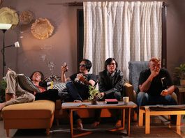Rayakan 35 Tahun Legenda Underground Jakarta, Album ‘Tribute to Pestolaer: ‘Nothing Best But Friends’ Siap Dirilis dalam Format Kaset