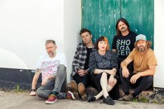 Joyland Sessions 2026 Siap Hentak GBK City Park Senayan Akhir November Ini, Hadirkan Slowdive, Caribou, Efek Rumah Kaca hingga Alkateri